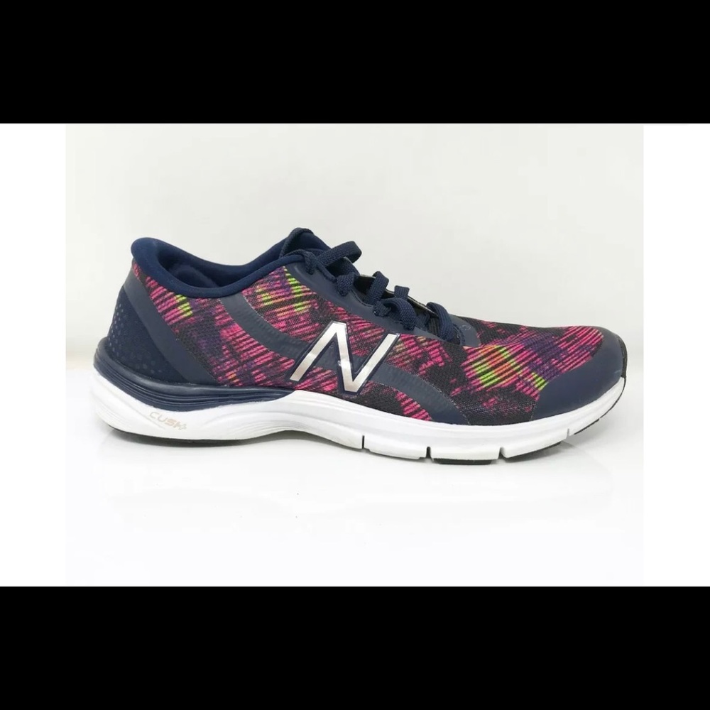SPECIAL EDITION- New Balance